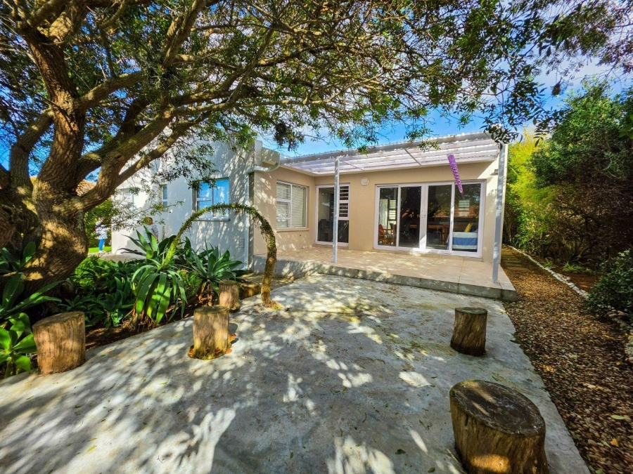 0 Bedroom Property for Sale in Stilbaai Western Cape